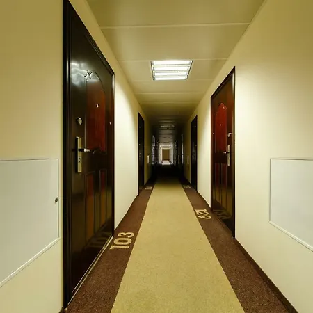 Appartement Studio With Class Klijanu Street *